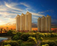 灵犀公司起名:公司取名:楼盘该如何取名
