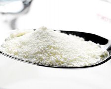 灵犀公司起名:品牌取名:奶粉品牌取名方法介绍