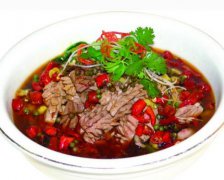 灵犀公司起名:店铺取名:川菜饭店该如何取名