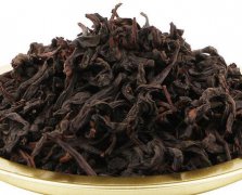 灵犀公司起名:品牌取名:茶叶品牌该如何取名