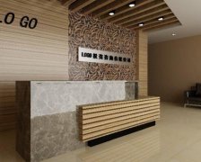 灵犀公司起名:公司取名:投资公司该如何取名