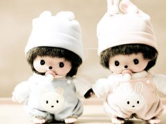 灵犀公司起名:有创意的团队名称大全