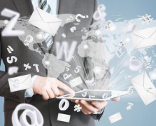灵犀公司起名:公司取名:互联网公司该如何取名