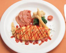 灵犀公司起名:店铺取名:西餐厅该如何取名