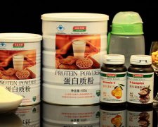 灵犀公司起名:公司取名:保健品公司该如何取名