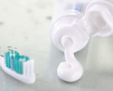 灵犀公司起名:品牌取名:牙膏品牌取名方法介绍