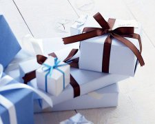灵犀公司起名:公司取名:礼品公司该如何取名