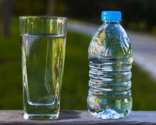 灵犀公司起名:品牌取名:矿泉水品牌该如何取名
