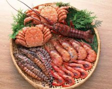 灵犀公司起名:店铺取名:海鲜饭店该如何取名