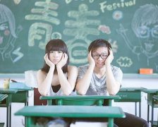 灵犀游戏名字:好听浪漫的游戏名字有哪些——爱尔胜过爱自己.