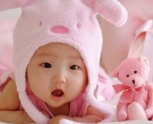 灵犀起名:改名能带来好运吗