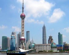 灵犀起名:姓名五格中五行相冲如何化解