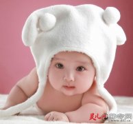 灵犀起名知识:鼠年宝宝起名运势详解