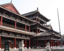 灵犀起名:姓名与婚姻的关系