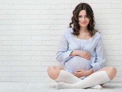 孕妇梦见别人生孩子