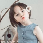 灵犀起名知识:2017年如何给正月出生的鸡宝宝起名?
