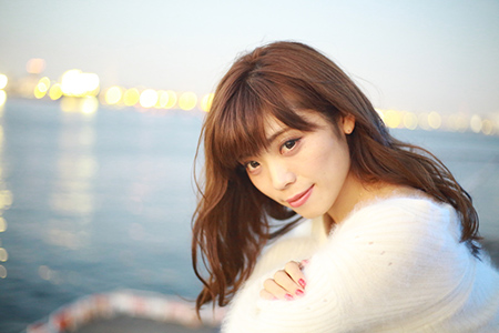 灵犀面相课堂:单眼皮的人运势怎么样