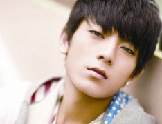 灵犀花心面相课堂:花心坏男人的面相之嘴巴