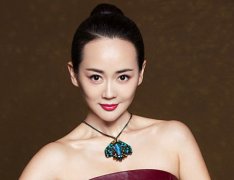 灵犀五行面相课堂:五行火形脸男女配对