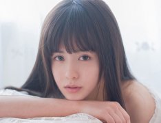 灵犀五行面相课堂:五行木形脸男女配对