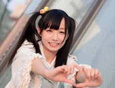 灵犀五行面相课堂:五行水形脸男女配对