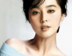 灵犀花心面相课堂:花心坏女人的面相之鼻子