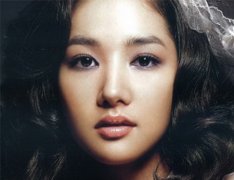灵犀花心面相课堂:花心坏女人的面相之人中