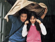 灵犀好男人面相课堂:对婚姻负责任的好男人面相