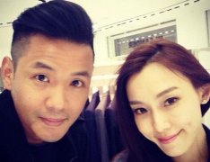 灵犀好男人面相课堂:专情的好男人面相
