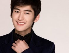 灵犀好男人面相课堂:重情重义的好男人面相