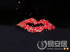 灵犀嘴巴课堂:嘴巴看相算命