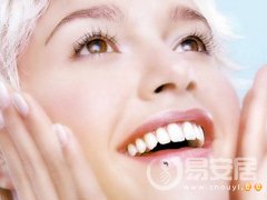 灵犀牙齿课堂:牙齿整齐的人脾气和命运