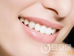 灵犀牙齿课堂:门牙大的人面相解析