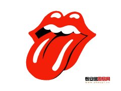 灵犀舌头课堂:舌头看相算命