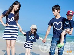 灵犀好男人面相课堂:值得托付终身的好男人面相