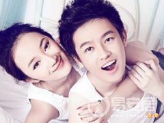 灵犀好男人面相课堂:再婚的好男人面相