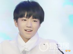 灵犀牙齿课堂:有虎牙的人命运相学