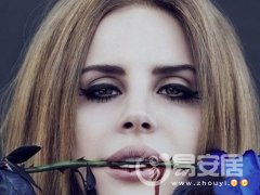 灵犀鼻子课堂:朝天鼻面相图解