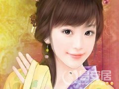 灵犀嘴巴课堂:为什么嘴巴大的女人性欲强