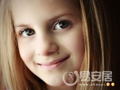 灵犀美人痣课堂:长美人痣的女人一定漂亮吗