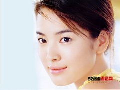 灵犀旺夫相课堂:旺夫相有什么特征