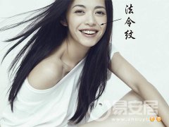 灵犀法令纹课堂:法令纹深长面相