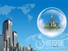 灵犀看相识人课堂:从面相看你适合去哪个城市发展