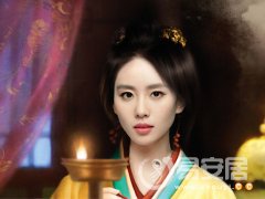 灵犀嘴唇课堂:从嘴唇看健康
