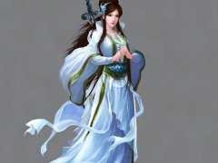 灵犀游戏名字:史上最牛游戏网名大全