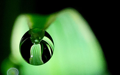 灵犀家居风水:传统的风水究竟是什么？