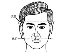 灵犀耳朵课堂:耳朵大长寿吗