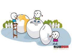 灵犀牙齿课堂:从牙齿看健康状况