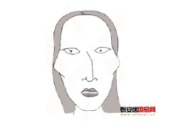 灵犀克夫相课堂:克夫命有什么特征