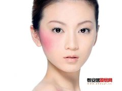 灵犀胎记课堂:胎记的传说